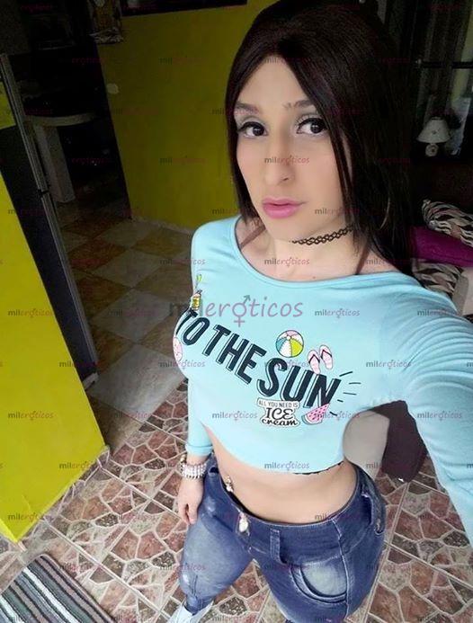 FOTOS DE VENTA DE CONTENIDO Y VIDEO LLAMADAS LOS MEJORES VIDEOS Y FOTOS