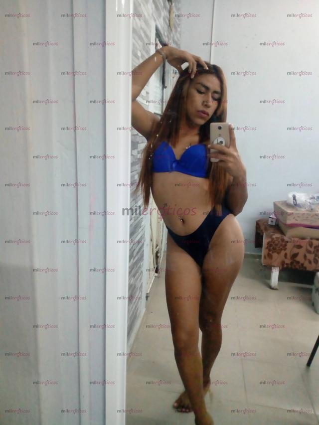 FOTOS DE DISPONIBLE... NUEVA EN TU CIUDAD LISTA PARA COMPLACERTE