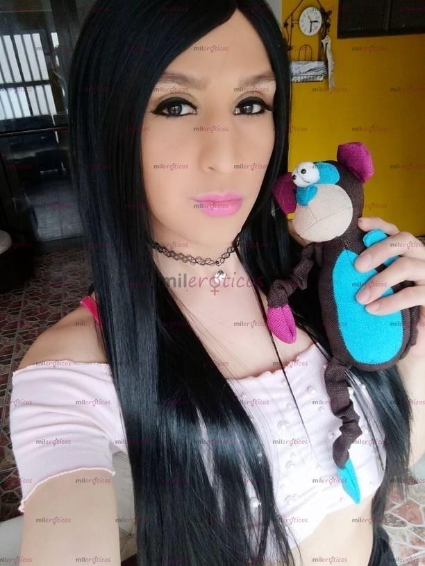 FOTOS DE VENTA DE CONTENIDO Y VIDEO LLAMADAS LOS MEJORES VIDEOS Y FOTOS