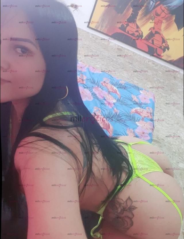 FOTOS DE GRANDOTA TRIPLATO, VAGINA ESTRECHITA VICKY VEN AMOR Y LA PASAMOS DELICIOSO