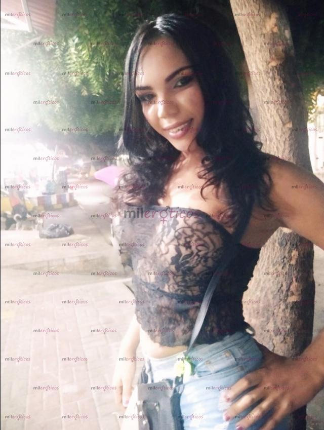 FOTOS DE NATHALIA TU MEJOR ODPSION NO LO DUDES 3013471005