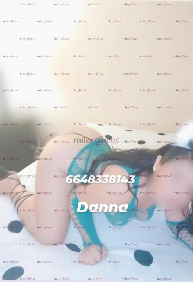 FOTOS DE DANNA SCORT ARDIENTE Y COMPLACIENTE, DISPUESTA A PASAR UN MOMENTO AGRADABLE