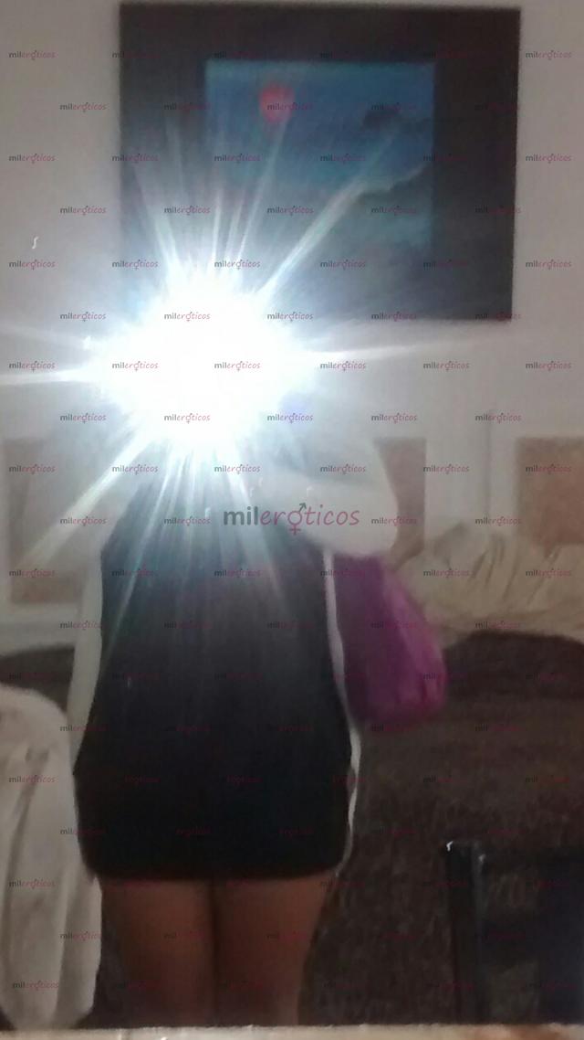 FOTOS DE CALIENTE CACHONDA TRAVIEZA Y SENSUAL YOSELYN PRUEBAME