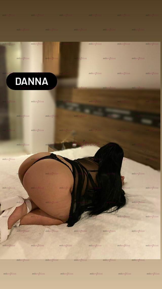 FOTOS DE DANNA SCORT ARDIENTE Y COMPLACIENTE, DISPUESTA A PASAR UN MOMENTO AGRADABLE