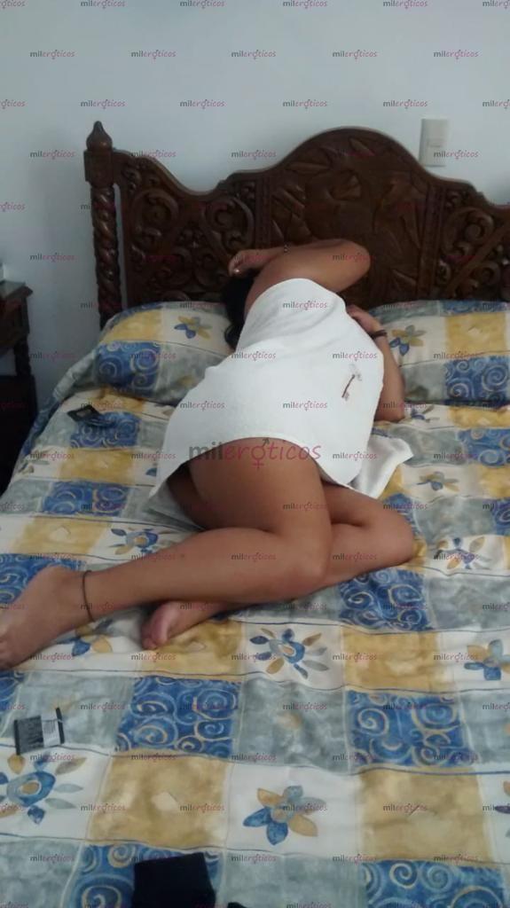 FOTOS DE MORMOSITA PONME COMO TE GUSTE SOY CALIENTE Y CACHONDA PRUEBAME