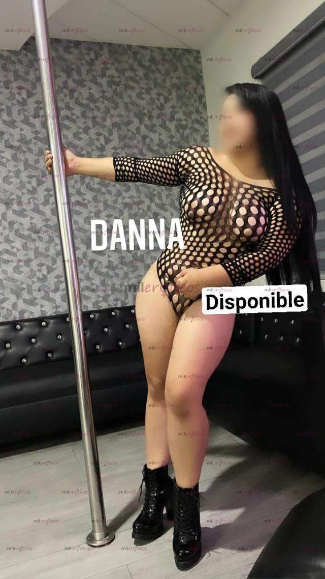 FOTOS DE DANNA SCORT ARDIENTE Y COMPLACIENTE, DISPUESTA A PASAR UN MOMENTO AGRADABLE