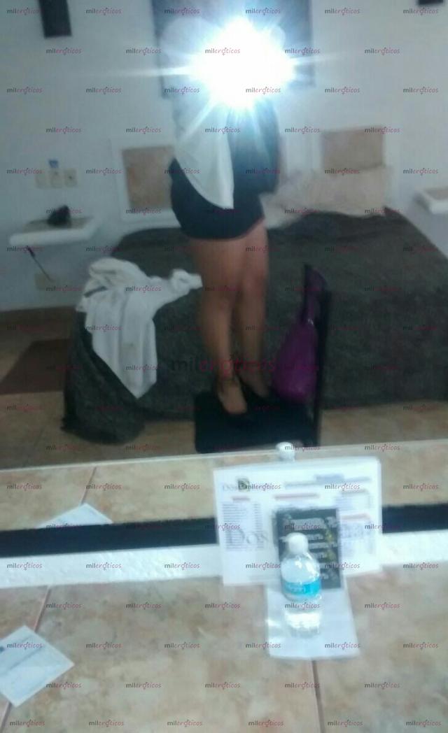 FOTOS DE CALIENTE CACHONDA TRAVIEZA Y SENSUAL YOSELYN PRUEBAME