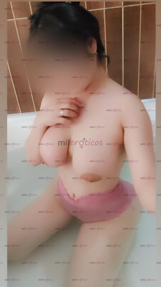 FOTOS DE NUEVA PAISA DULCE Y COMPLACIENTE ORAL SIN COSTO