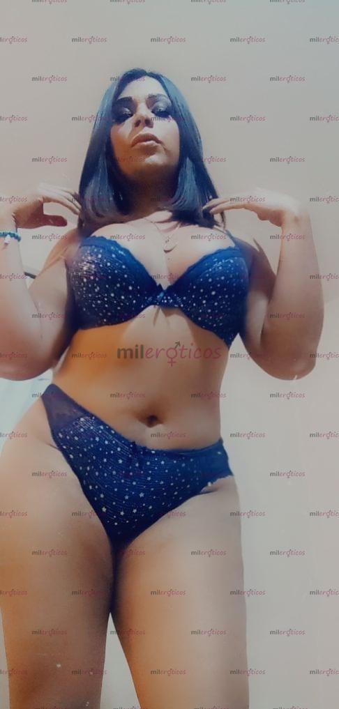 FOTOS DE ARDIENTE TRANS SOY TU MEJOR OPCIÓN LLAMAME