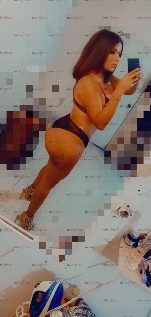 FOTOS DE ARDIENTE TRANS SOY TU MEJOR OPCIÓN LLAMAME