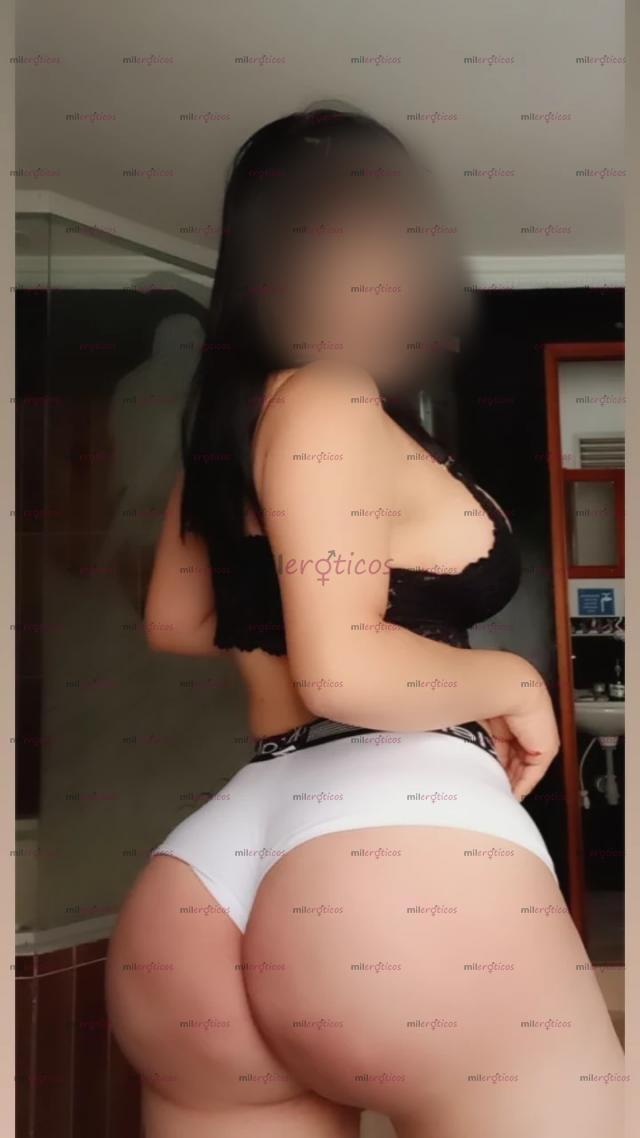 FOTOS DE NUEVA PAISA DULCE Y COMPLACIENTE ORAL SIN COSTO