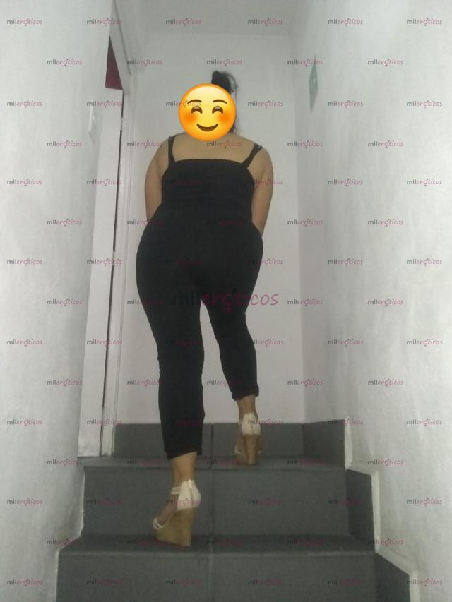 FOTOS DE Y LUEGO ???? QUE ESPERAS VAMOS HACER TRAVESURAS