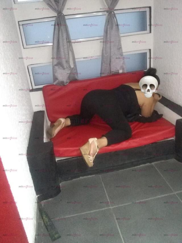 FOTOS DE Y LUEGO ???? QUE ESPERAS VAMOS HACER TRAVESURAS