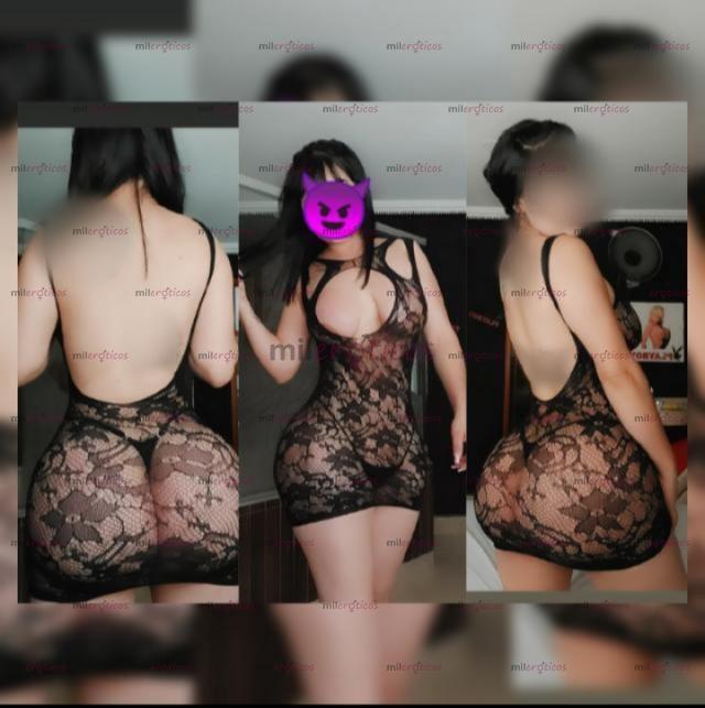 FOTOS DE MARIANA. RICA POLLITA MAMONA Y TRAGONA DE VERGAS