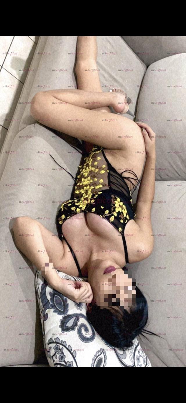 FOTOS DE ESCORT DE LUJO, LO MAS RICO QUE PUEDAS PROBAR DISPONIBLE 24 7