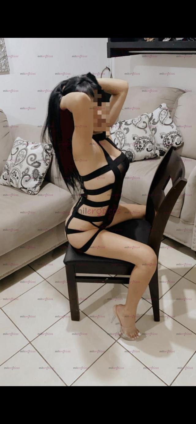 FOTOS DE ESCORT DE LUJO DISPONIBLE 24 7 LO MAS SEXY