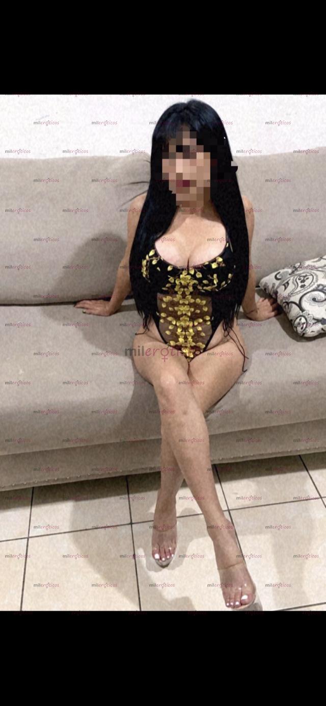 FOTOS DE ESCORT DE LUJO, LO MAS RICO QUE PUEDAS PROBAR DISPONIBLE 24 7