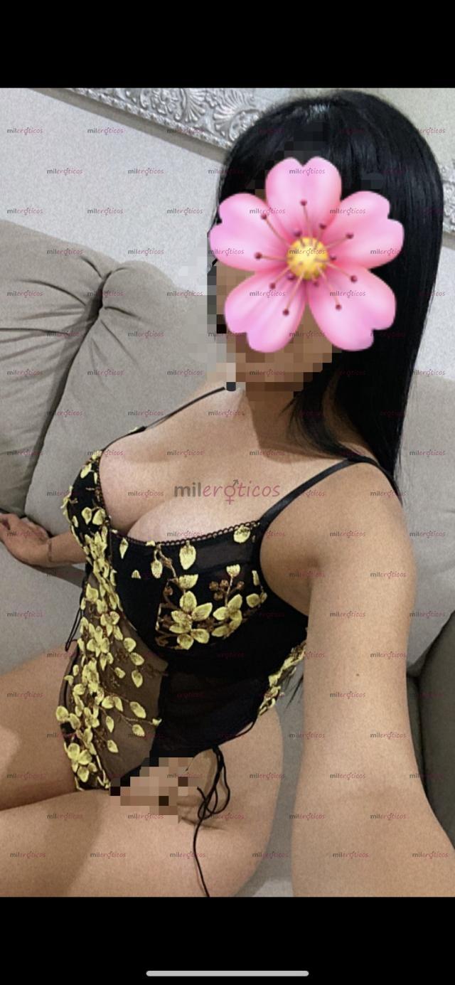 FOTOS DE ESCORT DE LUJO, LO MAS RICO QUE PUEDAS PROBAR DISPONIBLE 24 7