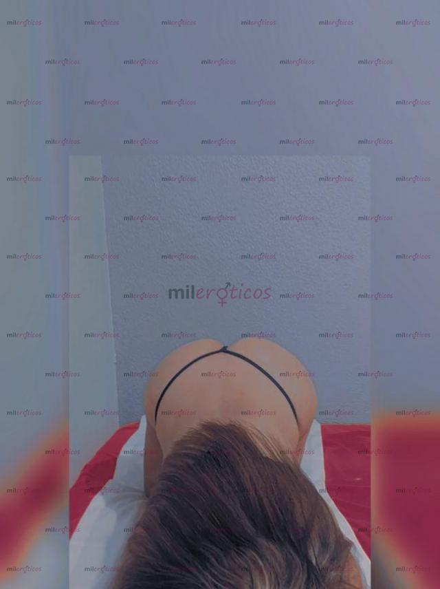 FOTOS DE ISABEL SOY UNA CHICA SUPER HORNY, TU MEJOR OPCIÓN