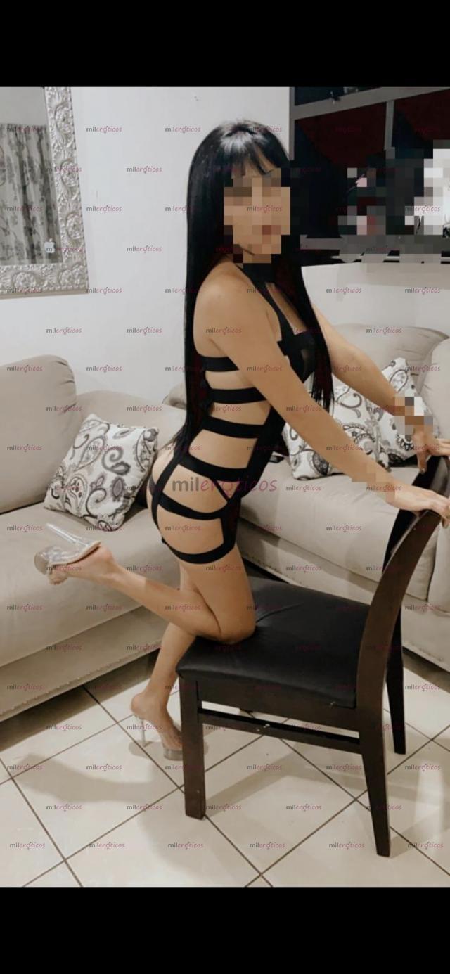 FOTOS DE ESCORT DE LUJO DISPONIBLE 24 7 LO MAS SEXY