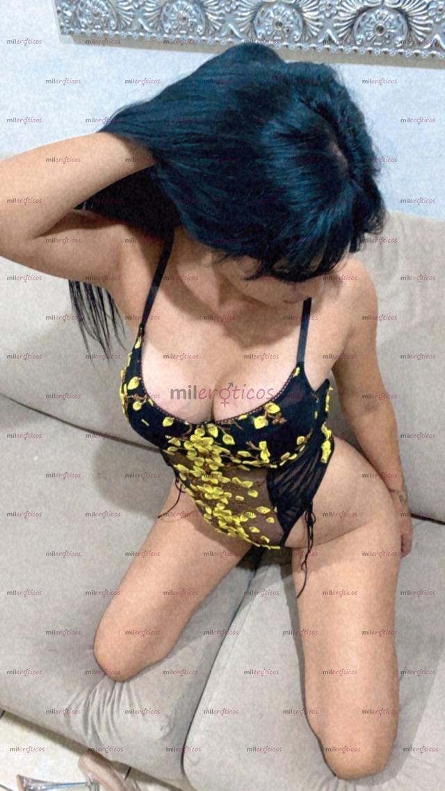 FOTOS DE ESCORT DE LUJO, LO MAS RICO QUE PUEDAS PROBAR DISPONIBLE 24 7