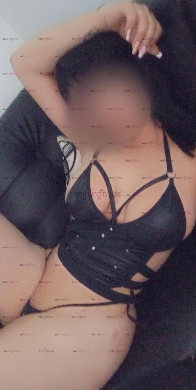 FOTOS DE MARIANA NALGONA UNA BOMBA SENSUAL PARA TI...