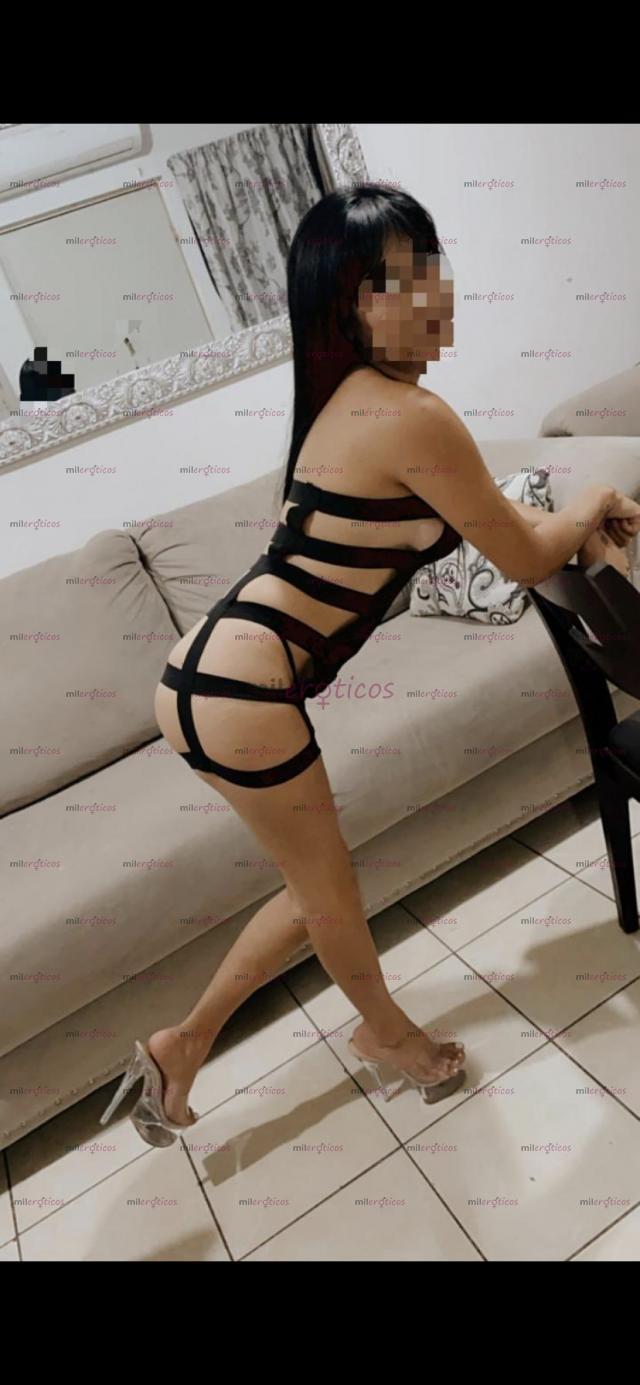 FOTOS DE ESCORT DE LUJO DISPONIBLE 24 7 LO MAS SEXY