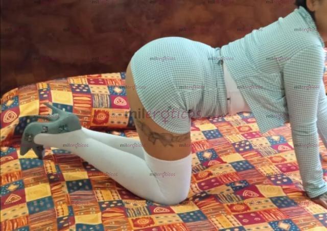 FOTOS DE BRENDITA RICA MORENITA CON PERRITO Y GARGANTA PROFUNDA