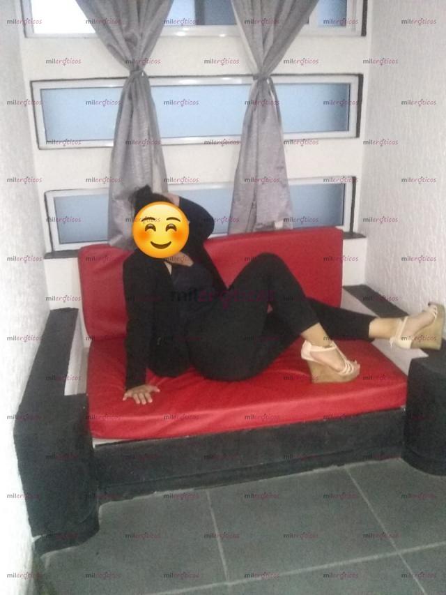 FOTOS DE UNA HORA CON MASAJE ERÓTICO INCLUIDO LLEVO CAMILLA DE MASAJE