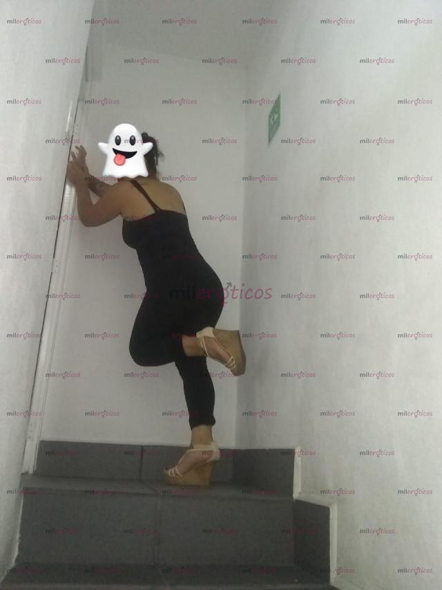 FOTOS DE UNA HORA CON MASAJE ERÓTICO INCLUIDO LLEVO CAMILLA DE MASAJE