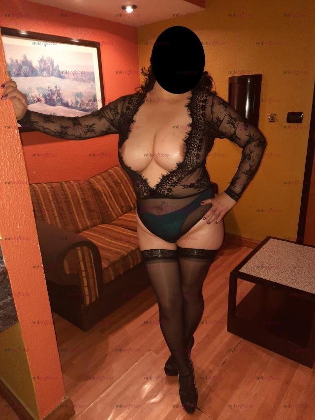 FOTOS DE SAHORI, EL DÍA QUE COGÍ CON 3 JOVENCITOS, ME LLENARON TODOS MIS HOYOS