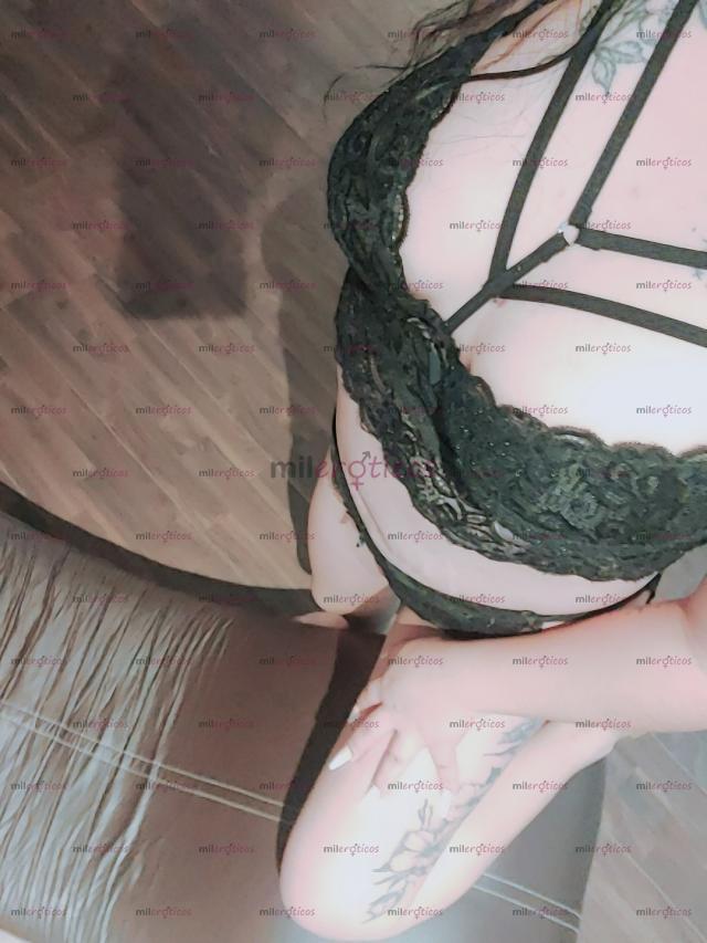 FOTOS DE LO MEJOR Q PUEDES CONTRATAR AMOR DISPONIBLE 24 7