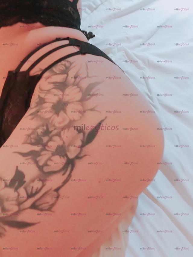 FOTOS DE LO MEJOR Q PUEDES CONTRATAR AMOR DISPONIBLE 24 7