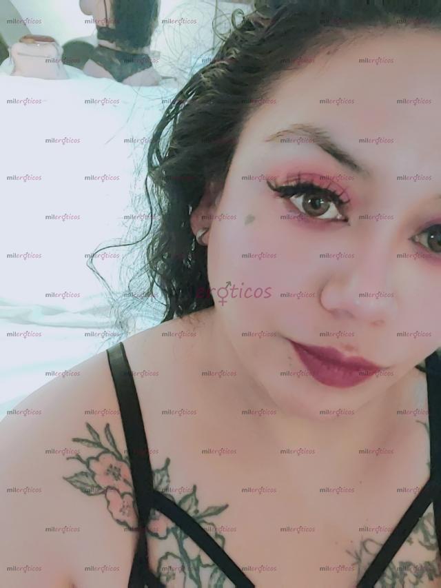 FOTOS DE LO MEJOR Q PUEDES CONTRATAR AMOR DISPONIBLE 24 7