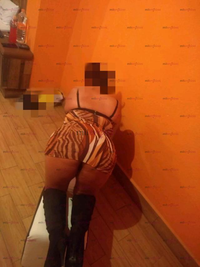 FOTOS DE CALIENTE SENSUAL ATREVIDA ALEJANDRA PRUEBAME TE ENCANTARE BB