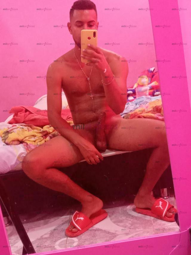 FOTOS DE HOLA!!!SOY MATEO COSTEÑO ARRECHO MACHO CALIENTE CON 20CM