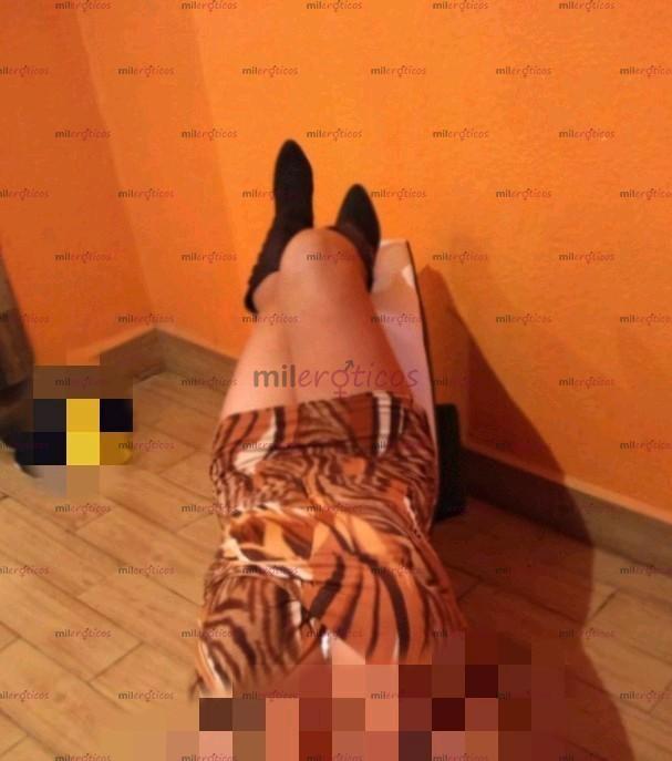 FOTOS DE CALIENTE SENSUAL ATREVIDA ALEJANDRA PRUEBAME TE ENCANTARE BB