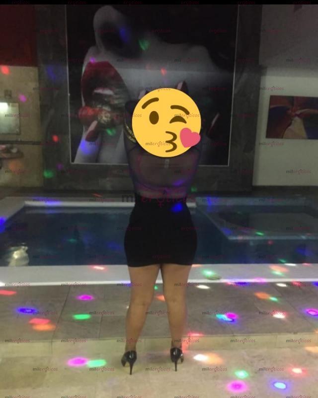 FOTOS DE CHICHONA NALGONA CALIENTE ORAL DELICIOSO MENEITOS RICO PAPY PARA HACERTE VENIR