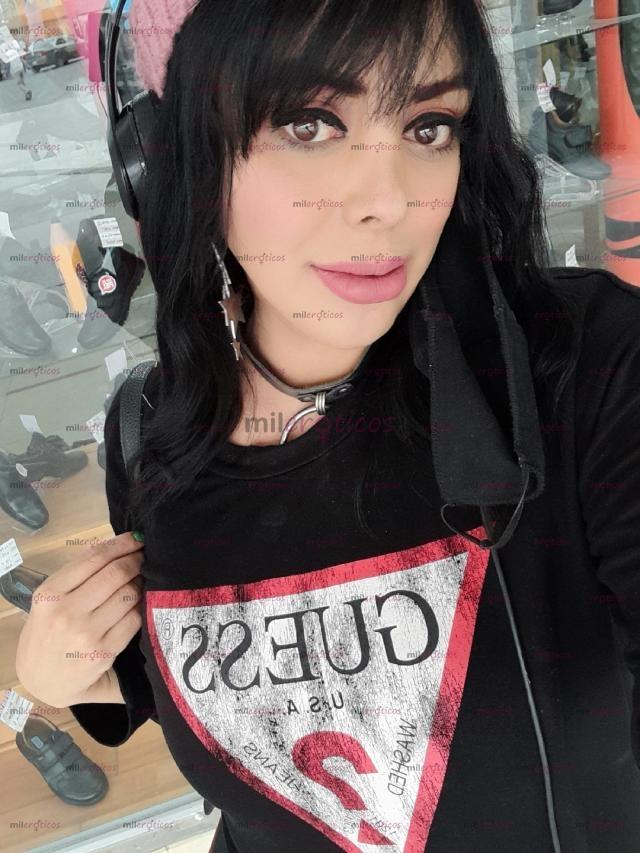 FOTOS DE GRETHEL DE VICITA EN TU CIUDAD TE GUSTA LO QUE VES PREPARATE PARA LO Q TE ARRE