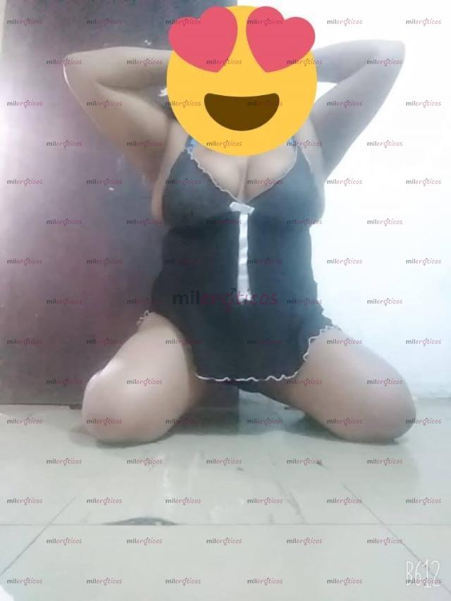 FOTOS DE 1.PRESENTE. AQUI UNA CHICA GORDIBUENA. MUY ACCESOBLE