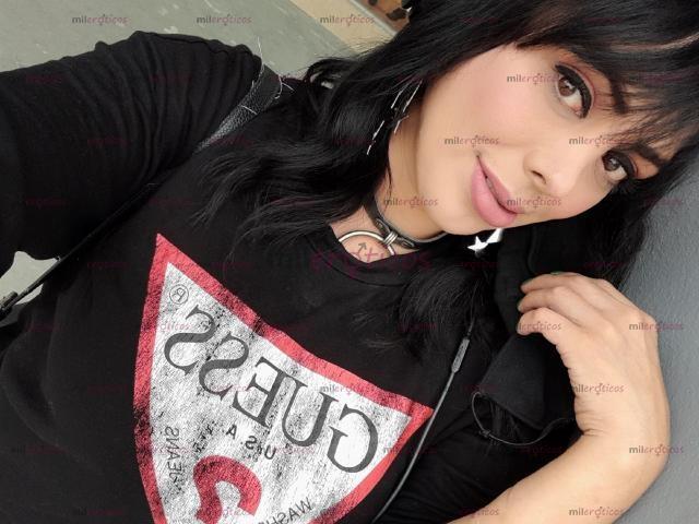 FOTOS DE GRETHEL DE VICITA EN TU CIUDAD TE GUSTA LO QUE VES PREPARATE PARA LO Q TE ARRE