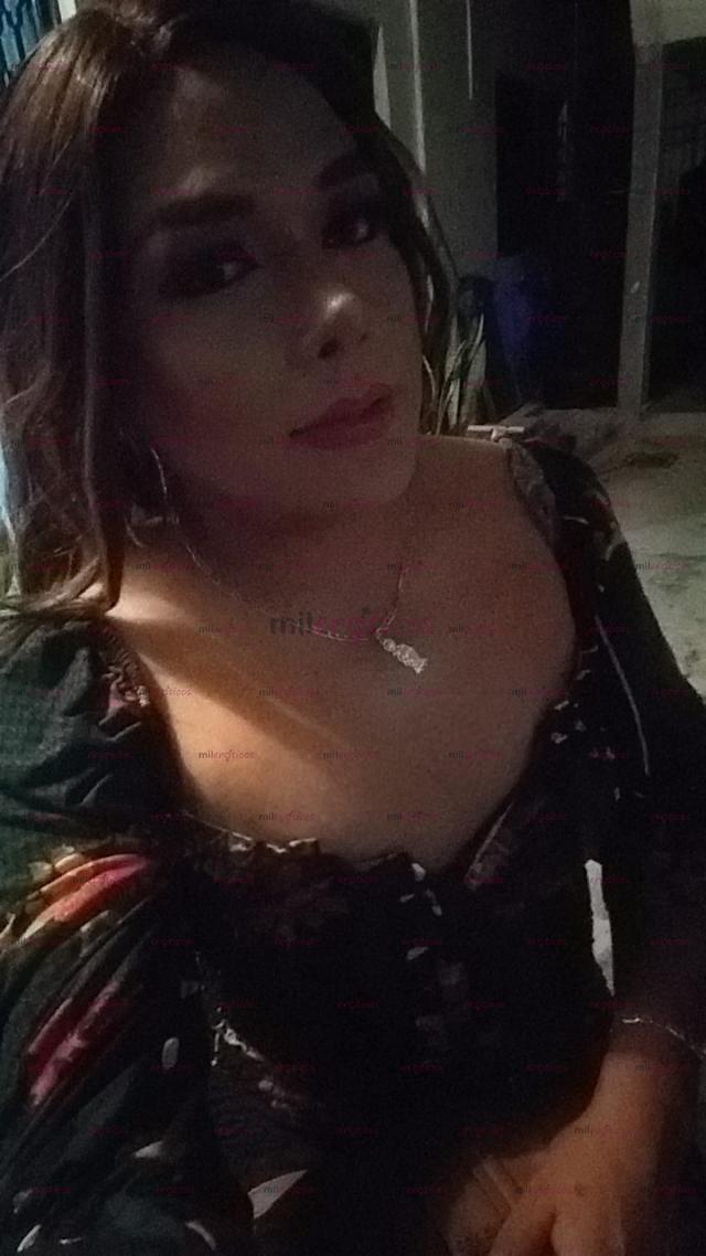 FOTOS DE CHICA TV DISPONIBLE HOY EN TU CIUDAD CON LUGAR