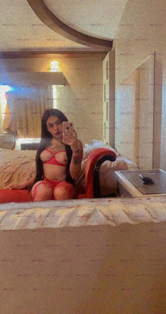 FOTOS DE HOTEL MOTEL,CONTÁCTAME RICAS NALGAS DELICIOSO CARAMELO