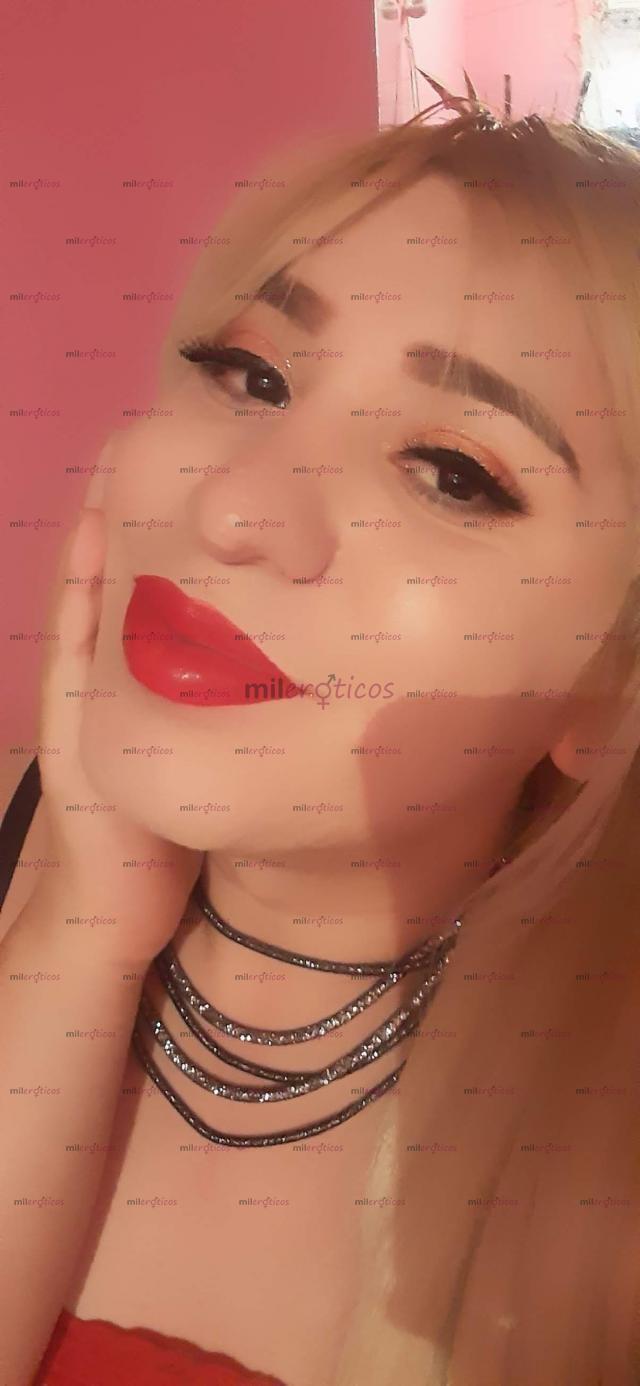 FOTOS DE TRANSEXUAL INTER ACTIVA LLÁMAME VAMOS A COGERNOS AMOR Y CARIÑO