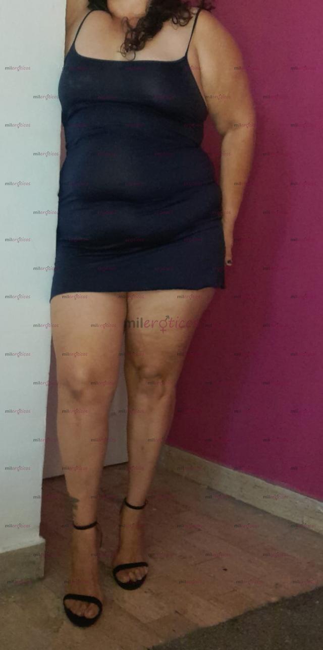 FOTOS DE UNA ESCORT MILF RICA Y CALIENTE LLAMAME TENGO LUGAR