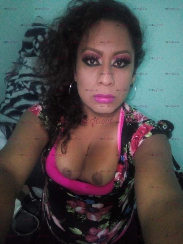 FOTOS DE MI PROPÓSITO ES COMPLACER TUS DESEOS CARNALES EN MI CAMA DARNOS MUTUAMENTE PAPI