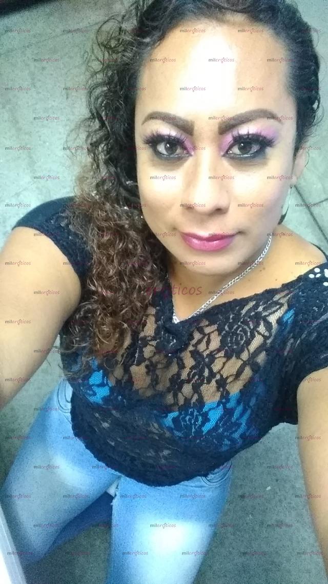 FOTOS DE MI PROPÓSITO ES COMPLACER TUS DESEOS CARNALES EN MI CAMA DARNOS MUTUAMENTE PAPI