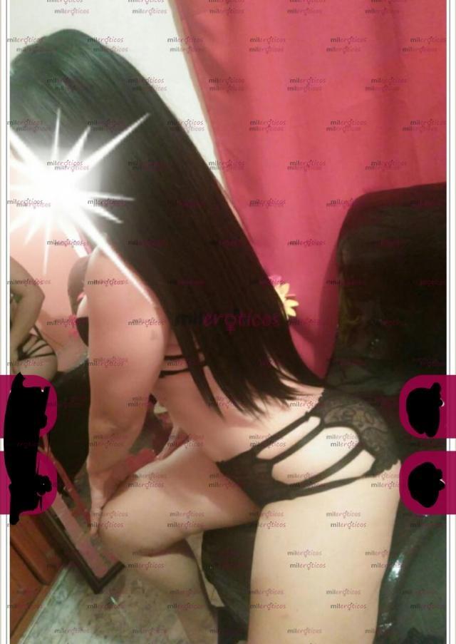 FOTOS DE Y DOMICILIOS AGO FETICHES TATIANA 35 AÑOS TU MEJOR AMANTE CON SITIO INCLUIDO