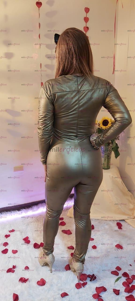 FOTOS DE CHICA DISPONIBLE CON APARTAMENTO SIN PORTERIA 3123032668 DESDE 5 AM A 9PM