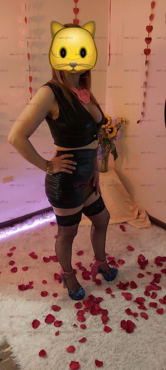 FOTOS DE CHICA DISPONIBLE CON APARTAMENTO SIN PORTERIA 3123032668 DESDE 5 AM A 9PM